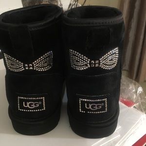 Women UGGs